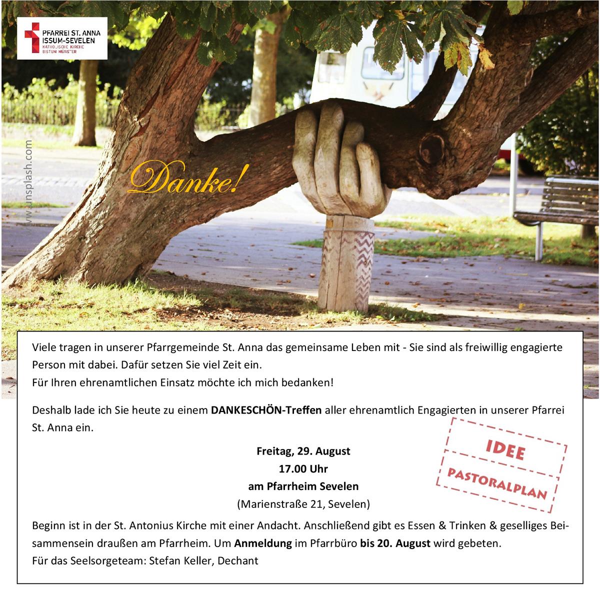 250829 EADanke