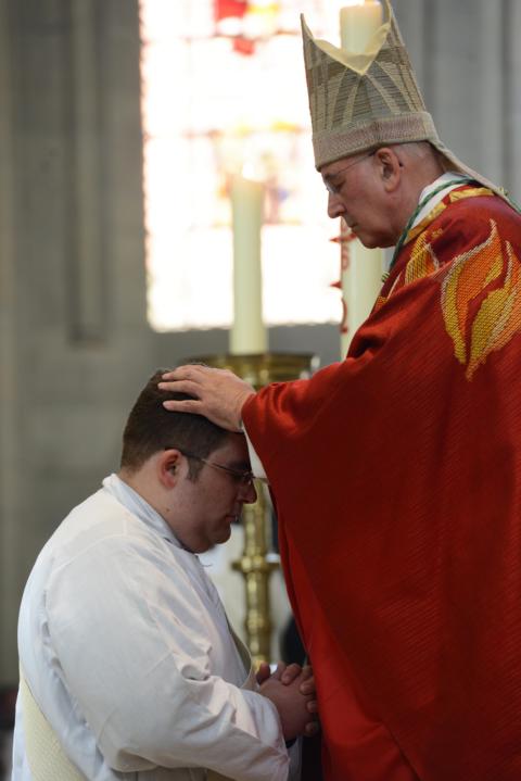 Foto: Boente | Bistum Münster