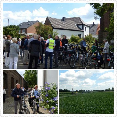 Foto: S. Oude-Hendrikman