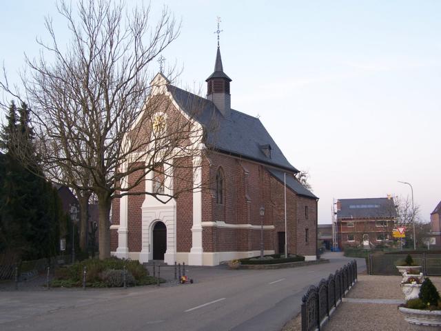Foto: St. Keller