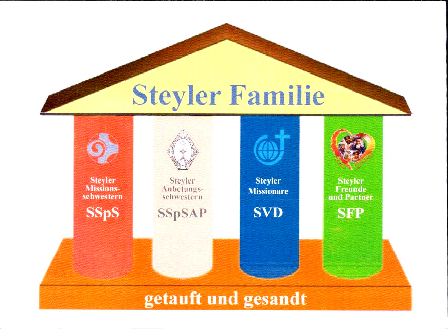 170521 steyler familie