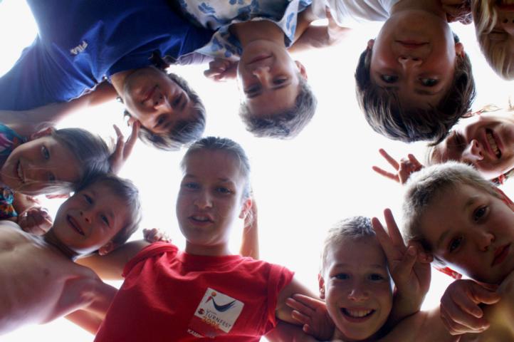 Foto: (c) S.Hofschlaeger | www.pixelio.de