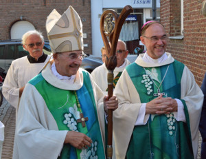 Foto: Bistum Münster