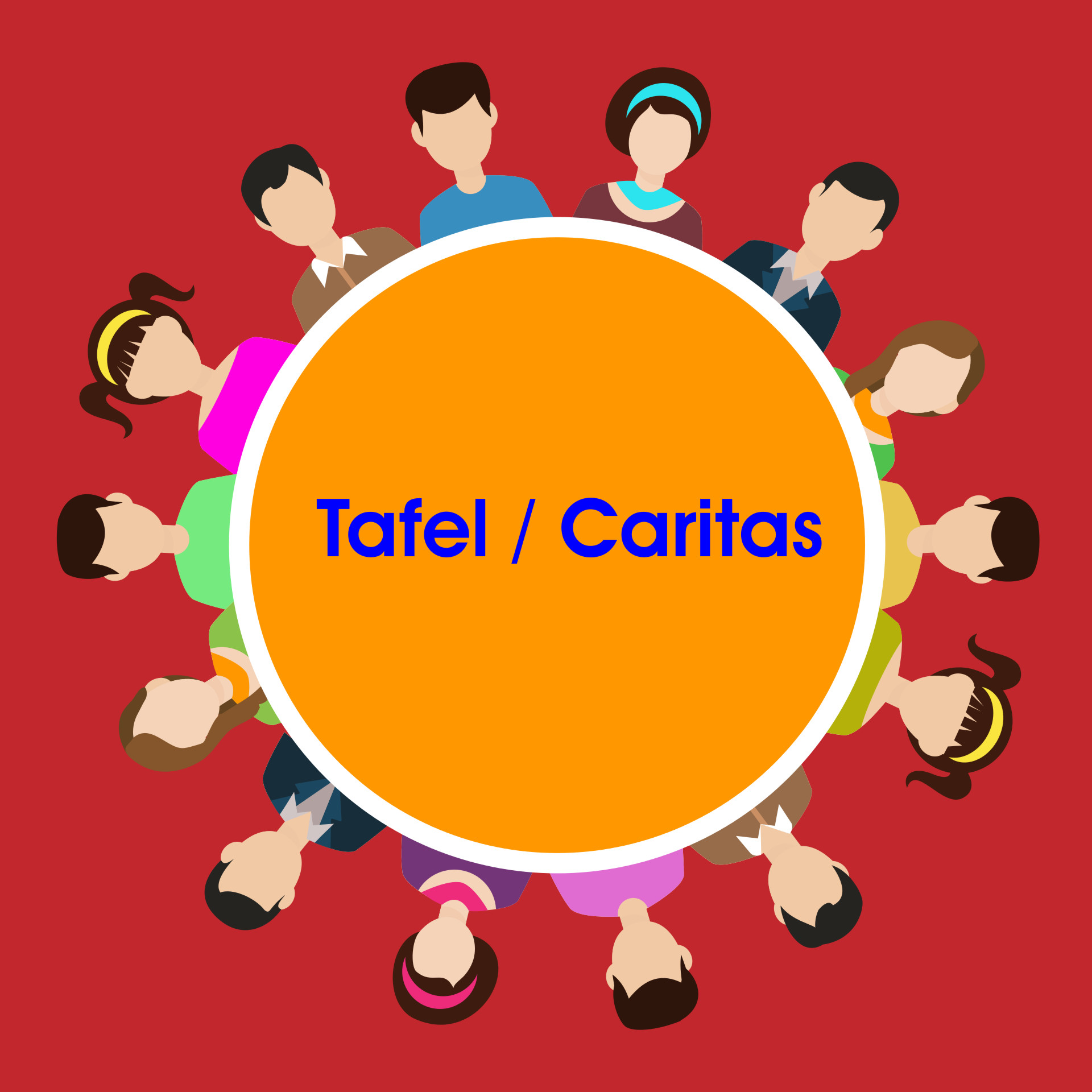 Foto: Pixabay.com + stk