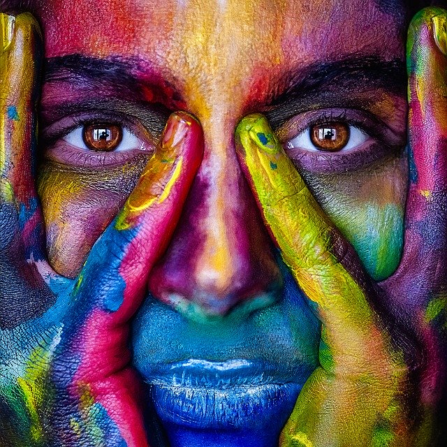 Foto: Pixabay.com