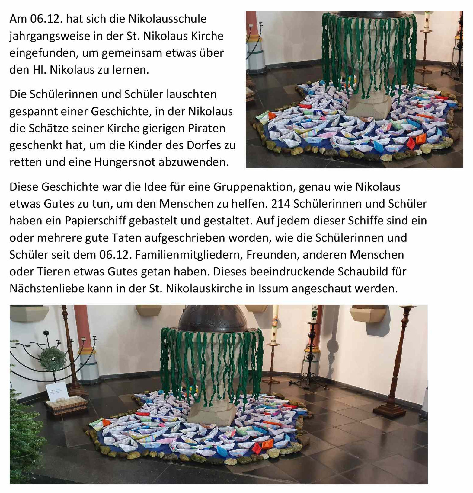 Bild & Text: Raphael Runde