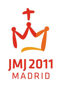 Logo WJT 2011