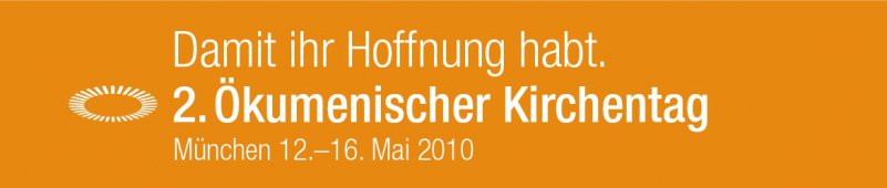 Logo des Oekt